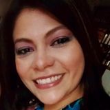 Chaparra from Cordoba | Woman | 35 years old | Aries