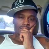 Nympho from Oxford | Man | 45 years old | Gemini