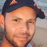 Roddublin from Dublin | Man | 44 years old | Aquarius