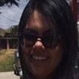 Jenny from Bucaramanga | Woman | 32 years old | Libra