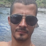 Jurandir from Ibirataia | Man | 45 years old | Aries