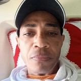 Ivanteodoro39J from Itaguacu | Man | 31 years old | Capricorn
