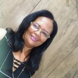 Cléo from Tatui | Woman | 32 years old | Pisces