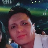 Alexander from Oruro | Man | 37 years old | Libra