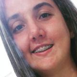 Pamela from Balneario Camboriu | Woman | 34 years old | Taurus