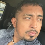 Dhm9Vc from Del Valle | Man | 39 years old | Capricorn