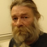 Lybbybea from Reykjavik | Man | 63 years old | Leo
