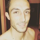 Nunodlgp from Stoke-on-Trent | Man | 38 years old | Taurus