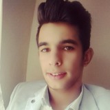 Mustafa from Malatya | Man | 28 years old | Aquarius