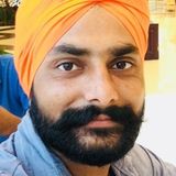 Ravi from Muscat | Man | 41 years old | Scorpio