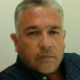 Elviejon from Zapopan | Man | 57 years old | Gemini