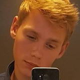 Jay from Barendrecht | Man | 25 years old | Libra