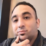 Gustyblanco1Qi from Florencio Varela | Man | 38 years old | Pisces