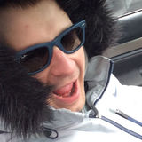 Michal from Koszalin | Man | 36 years old | Cancer