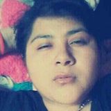 Rocha from San Luis Potosi | Woman | 32 years old | Cancer