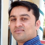 Djtahir from London | Man | 41 years old | Cancer