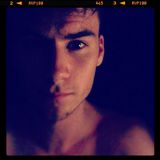 Zeno from Kapellen | Man | 37 years old | Leo