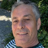 Pedrofar0H from Lausanne | Man | 43 years old | Virgo