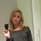 Vioollaaaaa from Seattle | Woman | 31 years old | Taurus