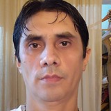 Cesarosorio0Ud from Villa Gesell | Man | 53 years old | Scorpio