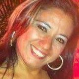 Ellyn from Natal | Woman | 53 years old | Pisces