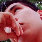 Gonzalezgarchd from Tuxpan de Rodriguez Cano | Man | 25 years old | Taurus