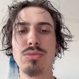 Tomaskrejcipa from Branik | Man | 24 years old | Cancer