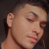 Judsonssantoza from Leticia | Man | 29 years old | Scorpio