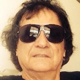 Sergiocabralvn from Cachoeiro de Itapemirim | Man | 69 years old | Scorpio