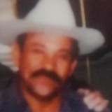 Floresvalenzjf from San Luis Rio Colorado | Man | 49 years old | Sagittarius