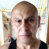Jose from Puerto Montt | Man | 64 years old | Scorpio