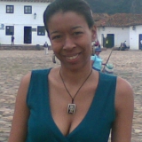 Poletica from Palermo | Woman | 42 years old | Gemini