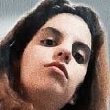 Sabri from Isidro Casanova | Woman | 31 years old | Sagittarius