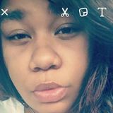 Emmalee from Johnson City | Woman | 31 years old | Aquarius