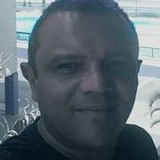 Marclio12Goc from Vassouras | Man | 53 years old | Aquarius