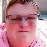 Dreetje from Assen | Woman | 41 years old | Cancer