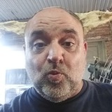 Drhoracioec0 from San Carlos Centro | Man | 55 years old | Virgo