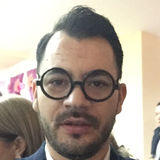 Cristian from Maastricht | Man | 39 years old | Aries
