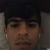 Mohammad from Nor Armavir | Man | 31 years old | Taurus