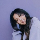 Glauciasilva50 from Piripiri | Woman | 25 years old | Scorpio
