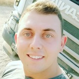 Pericavladmb from Sveti Nikole | Man | 30 years old | Libra