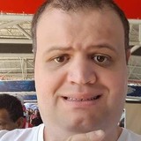 Dry from Sao Paulo | Man | 40 years old | Taurus