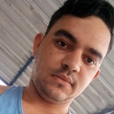 Leonardoaugux9 from Afonso Bezerra | Man | 27 years old | Taurus
