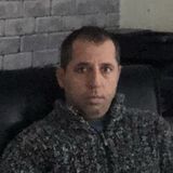 Davut from Balikesir | Man | 45 years old | Capricorn