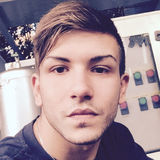Fabry from Passignano sul Trasimeno | Man | 33 years old | Virgo