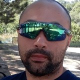 Macarrao from Aruja | Man | 37 years old | Leo