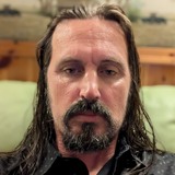 Franksilver2U8 from New Glasgow | Man | 55 years old | Scorpio