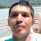 Iswadi6V from Padang | Man | 47 years old | Pisces