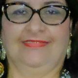 Arth from Rio Branco | Woman | 57 years old | Aries