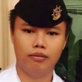 Harry from Bangkok | Man | 35 years old | Capricorn